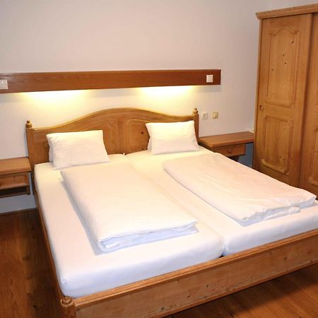 Hotel Andreas Hofer Dornbirn Dış mekan fotoğraf