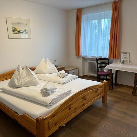 Hotel Andreas Hofer Dornbirn Dış mekan fotoğraf