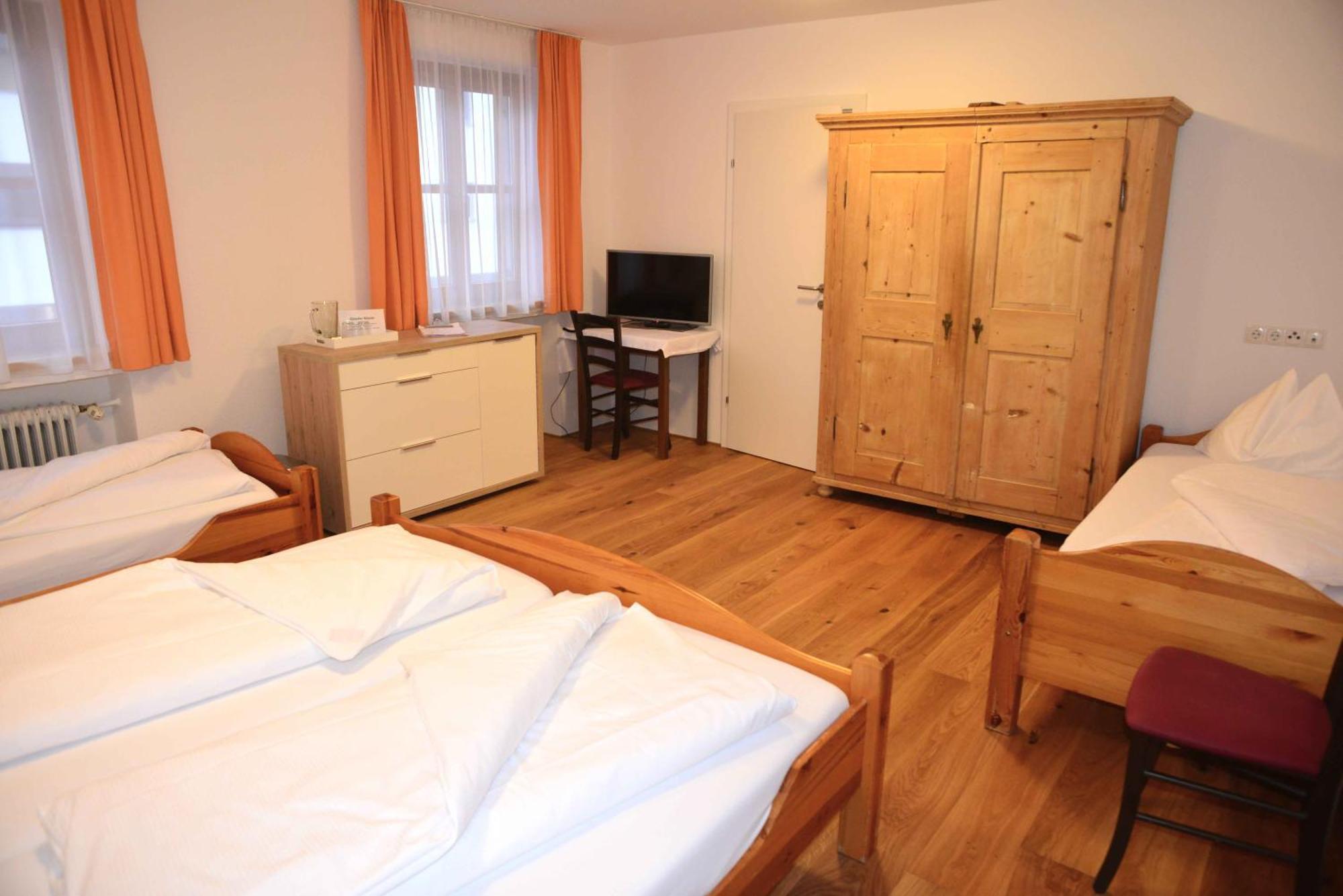 Hotel Andreas Hofer Dornbirn Dış mekan fotoğraf
