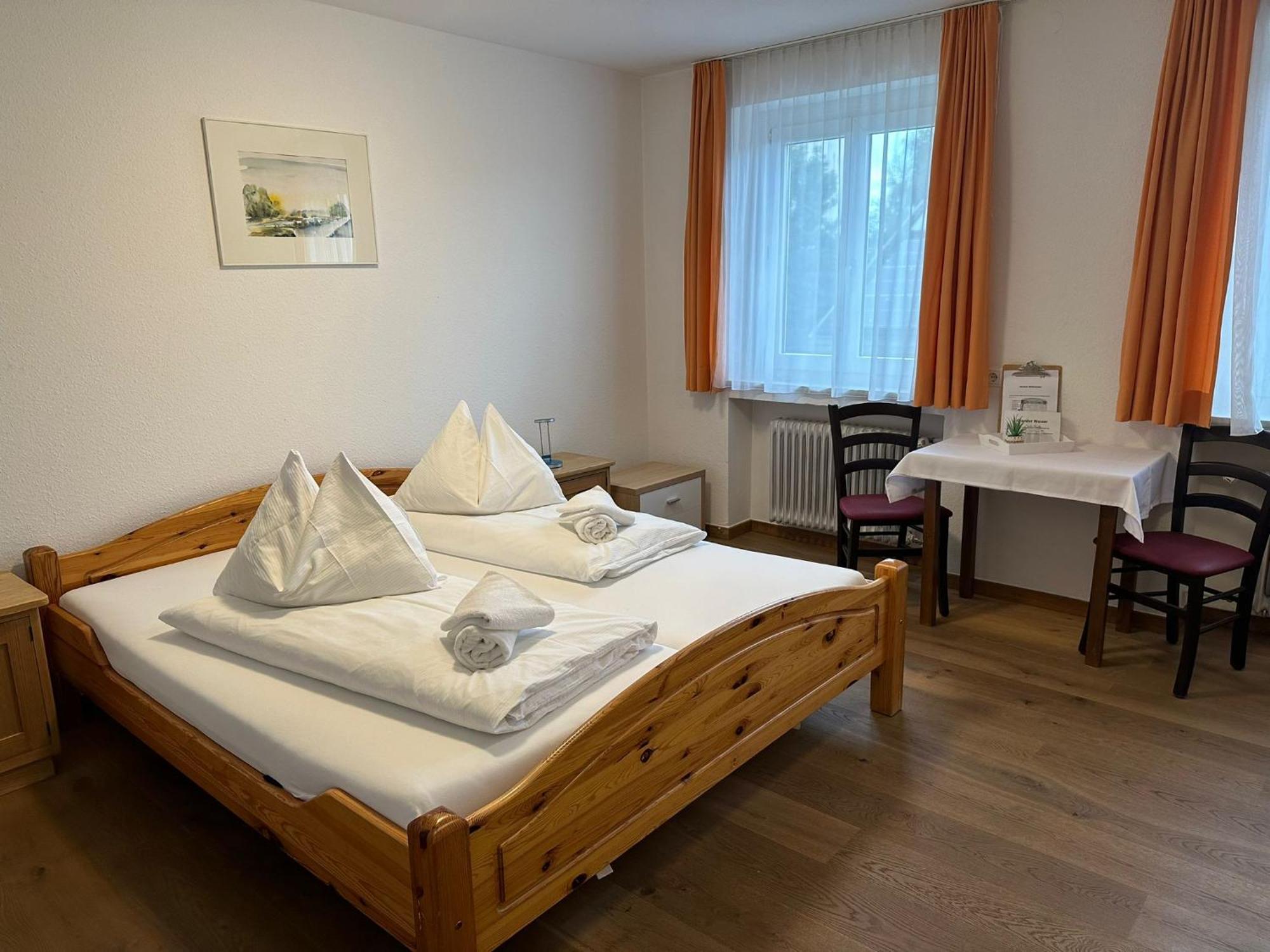 Hotel Andreas Hofer Dornbirn Dış mekan fotoğraf