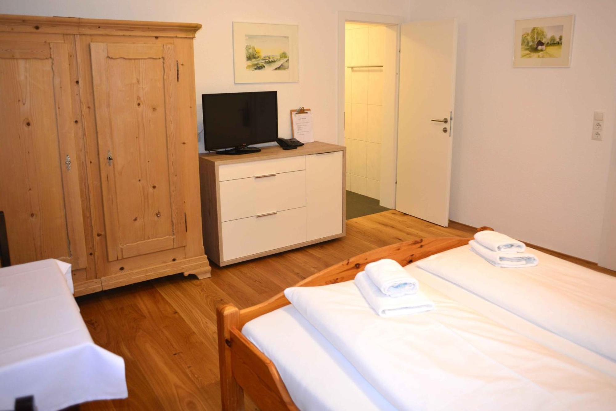 Hotel Andreas Hofer Dornbirn Dış mekan fotoğraf
